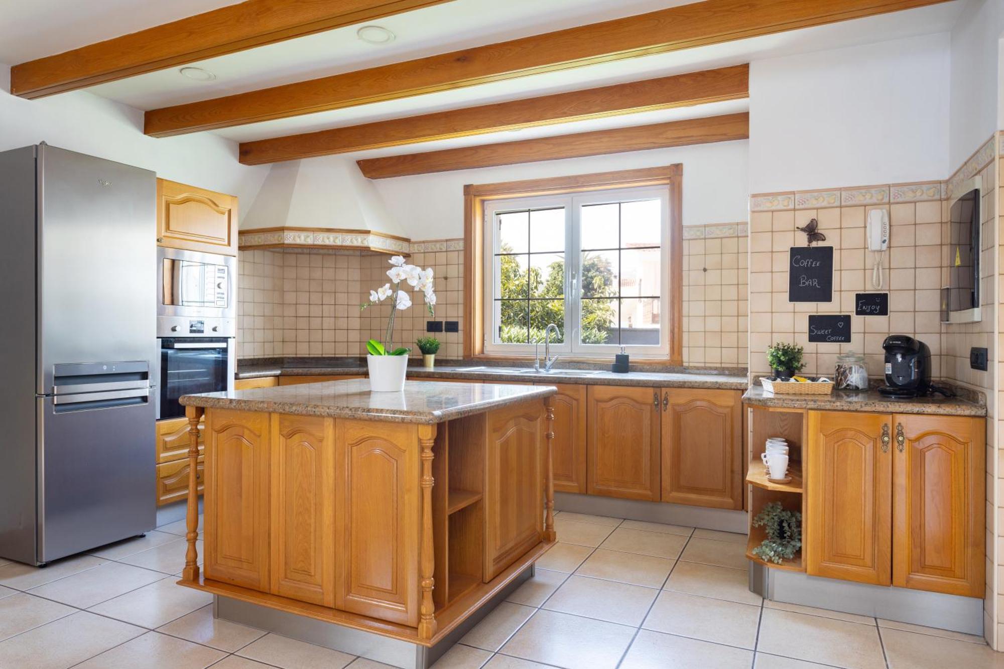 Casa Lali Habitacion 2 Σαν Κριστόμπαλ ντε Λα Λαγούνα Εξωτερικό φωτογραφία