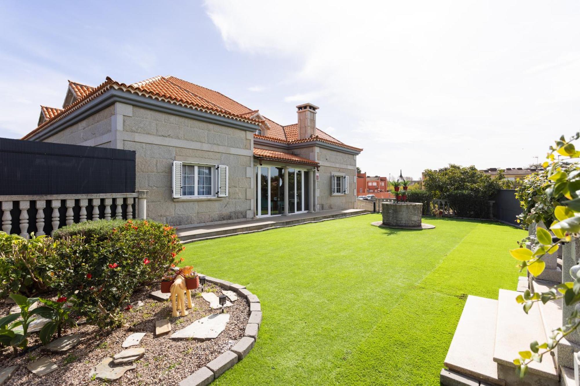 Casa Lali Habitacion 2 Σαν Κριστόμπαλ ντε Λα Λαγούνα Εξωτερικό φωτογραφία